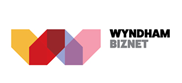 Wyndham BizNet Logo