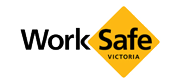 WorkSafe Victoria Logo