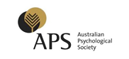 Australian Psychological Society Logo