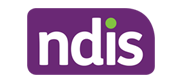 NDIS Logo