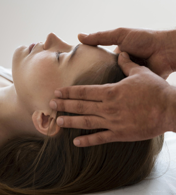 Vertigo & BPPV treated by our Werribee Physios