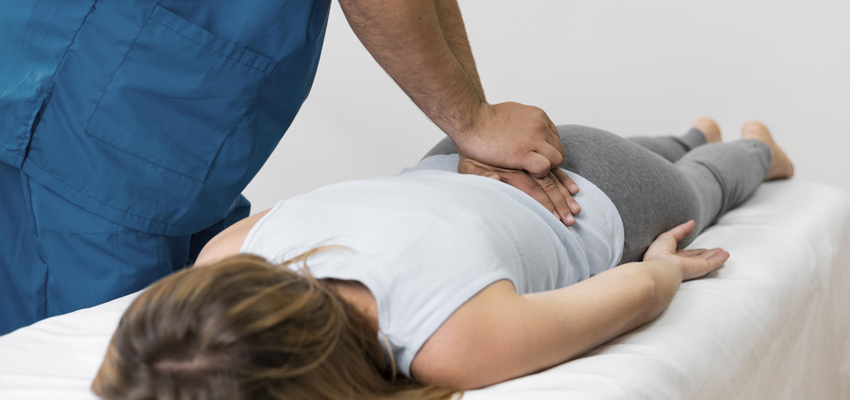 physio sciatica treatment near me