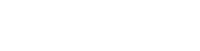Wyndham Physio & Rehabilitation Logo