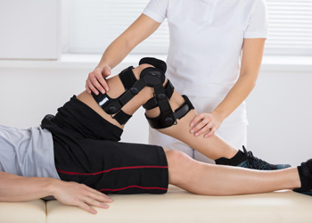 Wyndham Physio & Rehab Post Surgery Rehab Service