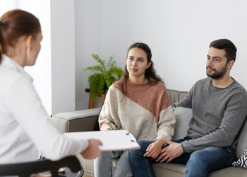 Wyndham Physio & Rehab Psychology & Counselling Services