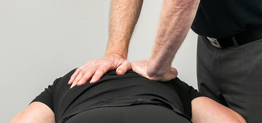 hoppers crossing physiotherapist